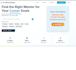 build your saas web app end to end