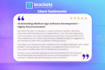 be your healthtech and healthcare saas technical consultant