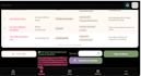 develop base44 lovable ai bug fixing base 44 replit base 44 app base 44 expert