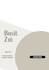 design a professional and custom favicon for your website