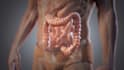 create 3d medical device animation and surgical procedure video