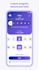 develop a healthcare app with smart watch integration