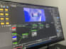 make saas explainer video, saas animation, explainer video animation
