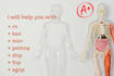 do capella, wgu, chamberlain, bsn, dnp and msn