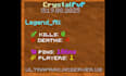 create and customize a minecraft java server with plugins