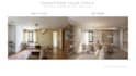 design and render your interior in 3d