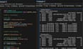 do data analysis and machine learning using python