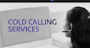 do cold calling and increase your sales