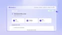 create 2d saas animation saas explainer video saas software saas video saas demo