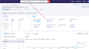 secure editorial health guest posts for SEO