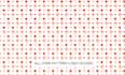 design a elements all over pattern logo for your brand