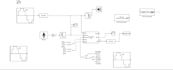 provide matlab simulink etap circuit simulations