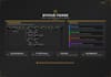 design and implement unreal engine 5 cpp systems