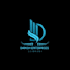 design business, professional canva award, diploma or any certificate, logo etc