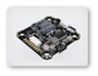 develop stm32 flight controller hardware and firmware