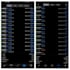 setup profitable forex trading bot forex bot automated forex trading bot