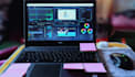 create engaging shortform and faceless videos