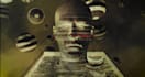 create brutal and intense fast paced music video