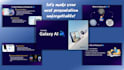 design a professional powerpoint and canva presentations