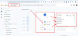 fix or setup ga4 ecommerce tracking, google ads conversion via GTM for shopify