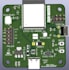 design pcb layout, schematics and gerber files using kicad