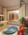 create interior 3d renderings with design and decoration