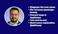 fix your gohighlevel workflows and automations