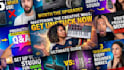 design a viral youtube video thumbnail