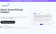 build ai tools and custom automation solutions