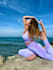 guide you through a gentle, personalized yoga session online