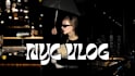 design aesthetic youtube vlog thumbnails