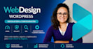 fix wordpress errors, bugs and broken functionality
