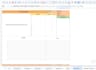 custom all in one simple tracker for your routine