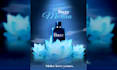 create product advertisement visuals for brands
