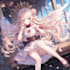 draw beautiful anime art illustration