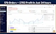 expert amazon to ebay dropshipping service