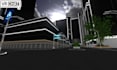 edit, fix, create vrchat world, vr world, game environment, 3d world, metavr