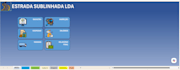 create professional and advanced excel spreadsheets