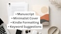 be ghost book writer, christian book and ebook ghostwriting fiction