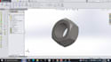 make 3d models and design