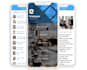 develop softphone  app, linphone app, calling app, esim app, esim website