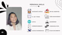 do as a virtual assistant