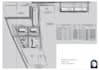 do commercial space planning and revit drawing set