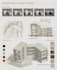 create a clean 3d model from your floor plan