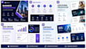 design professional website banners and visual graphics