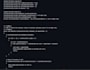 teach you unity and how to code in c sharp