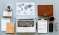 do accounting and bookkeeping using quickbooks  online