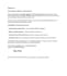 write converting sales email copy that increases your sales