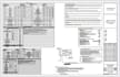 do hvac,electrical,plumbing, mep design