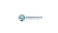 create a modern travel agency logo